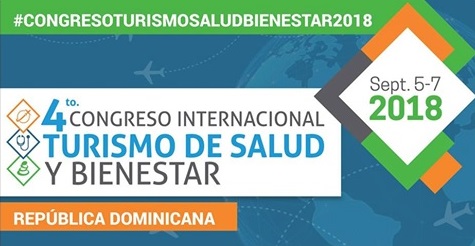 Congreso-de-Salud-y-Bienestar-2018