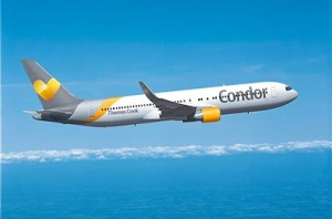 Condor