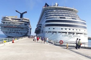 Cruceros-Puerto-Plata-Carnival