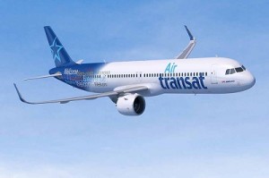 Air-Transat-A321-Neo-LR