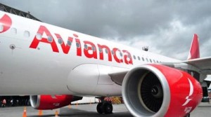 Avianca (1)