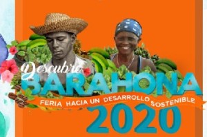 Descubre-Barahona-2020-1