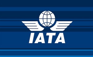 IATA