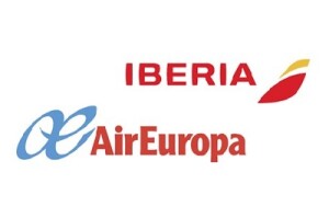 Iberia-Air-Europa