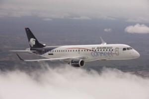 Aeromexico-Embraer-390x260