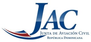 jac