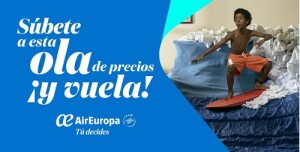 Air-Europa-Oferta